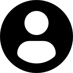 AG Classy Fashion Brand
